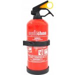 Procera práškový GP-1z BC 1kg – Zboží Dáma