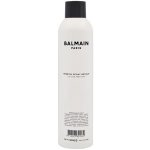 Balmain Hair Session Spray Medium 300 ml – Sleviste.cz