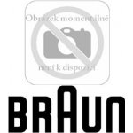 Braun 11B – Zbozi.Blesk.cz