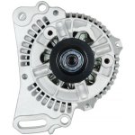 generátor AS-PL A0006
