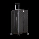 OUTDOOR GEAR Stellar TR407/3-M černá 62 L – Sleviste.cz