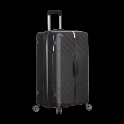 OUTDOOR GEAR Stellar TR407/3-M černá 62 L – Sleviste.cz