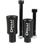 Chilli Barrel pegy – Zboží Mobilmania