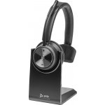 Plantronics 2-220996-205 – Zboží Živě