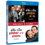 Přeber si to kolekce 1.-2. BD – Hledejceny.cz