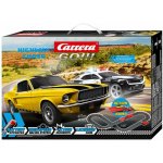 Carrera GO 63519 Highway Chase – Zboží Dáma Carrera GO 63519 Highway Chase – Zboží Dáma