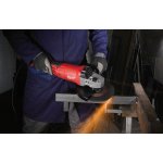 Milwaukee AG 22-230/DMS – Zbozi.Blesk.cz