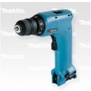 Akušroubovák Makita 6019DWE