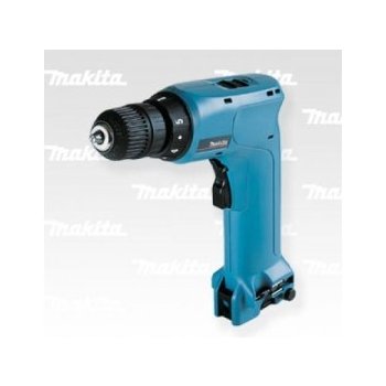 Makita 6019DWE