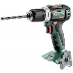 Metabo BS 18 L BL – Hledejceny.cz
