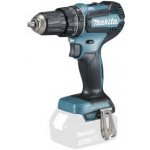 Makita DDF483Z – HobbyKompas.cz