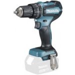 Makita DDF483Z – Hledejceny.cz