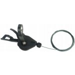 Shimano Deore SL-M4100 – Sleviste.cz