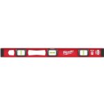 Milwaukee 60 cm 4932478565 – HobbyKompas.cz
