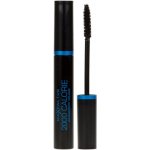 Max Factor Voděodolná řasenka pro větší objem 2000 Calorie Waterproof Volume Rich Black 9 ml – Sleviste.cz