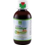OKG Emulips XXL 115 ml – Hledejceny.cz