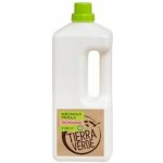 Tierra Verde Máchadlo prádla s vůní levandule 2 l – Zboží Mobilmania