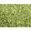 Umělý trávník Lano Natural Green Šíře 5 m (metráž)