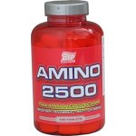 ATP Amino 2500 100 tablet – Hledejceny.cz