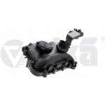 Odlučovač oleje pro odvětrávání klikové skříně VIKA 11031822201 – Zboží Mobilmania