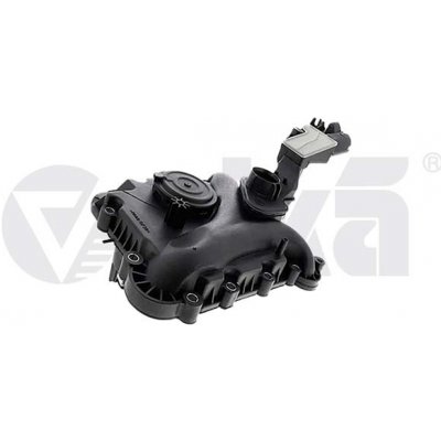 Odlučovač oleje pro odvětrávání klikové skříně VIKA 11031822201 – Zboží Mobilmania