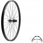 Kellys KLS ASESINO – Zboží Dáma