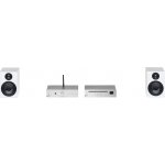 Pro-Ject STEREO SET E CD – Zboží Živě