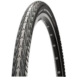 Maxxis OVERDRIVE Maxx protect 40-622