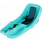 Merco Boby Baby Rider bílá – Zboží Dáma