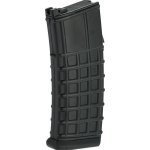 CO2 pro GHK AUG 40bb, GHK – Hledejceny.cz