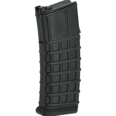 CO2 pro GHK AUG 40bb, GHK – Hledejceny.cz