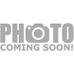 Longway Kaiza+ Raw deska – Zboží Dáma