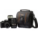 Lowepro Adventura SH 160 II