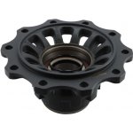 Náboj kola KURTSAN KKL.18.14 – Hledejceny.cz