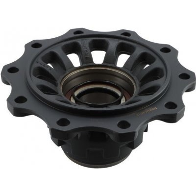 Náboj kola KURTSAN KKL.18.14 – Hledejceny.cz