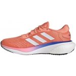 adidas Supernova 2.0 HQ9937 Lucid Orange – Hledejceny.cz