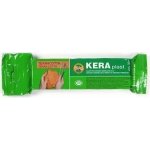 Kohinoor Modelovací hmota KERA Plast Terracotta 300 g – Zboží Mobilmania