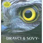 Dravci a sovy – Hledejceny.cz