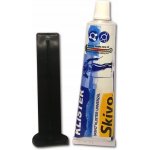 Skivo klister univerzál 50g – Sleviste.cz