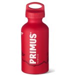 Primus fuel Bottle 350ml – Hledejceny.cz