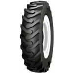 Alliance 307 20,5-25 167B TL – Hledejceny.cz