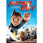 Astro boy DVD – Hledejceny.cz
