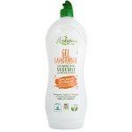 L'Ecologico Lavastoviglie gel do myčky 750 ml – Sleviste.cz