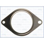 AJUSA AJ 01191000 – Hledejceny.cz