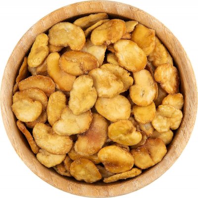 Vital Country Fazolové lupínky pražené solené 500 g – Sleviste.cz
