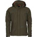 Pinewood bunda Hunter Pro Xtreme 2.0 – Hledejceny.cz