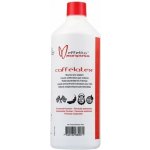 Effetto Mariposa CafféLatex 1 l – HobbyKompas.cz