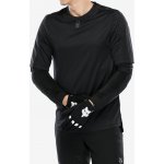 FOX Launch Elbow Guard Black – Zbozi.Blesk.cz