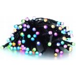 Retlux RXL 301 Vánoční řetěz propojitelný 15m – Sleviste.cz