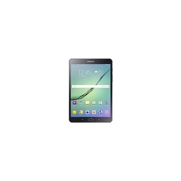 Tablet Samsung Galaxy Tab SM-T713NZKEXE